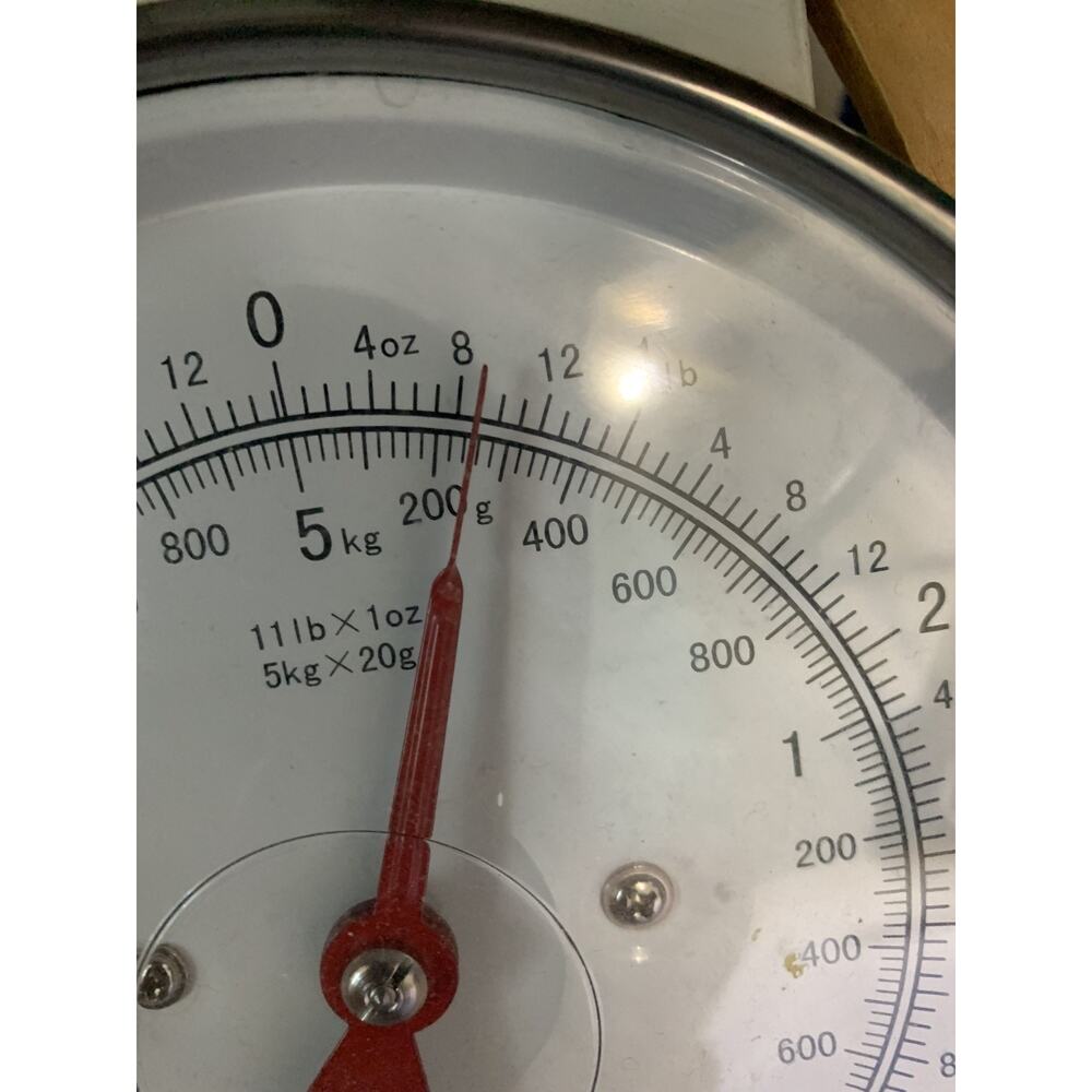 Zara Linen blend Light Pink Button-Down Shirt Size XL Beachy Resort - Picture 11 of 11